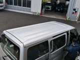 2010 Nissan Caravan Long DX Van for sale, Japanese used car export - photo 43 of 75 | GULJI TRADERS