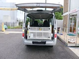 2010 Nissan Caravan Long DX Van for sale, Japanese used car export - photo 47 of 75 | GULJI TRADERS