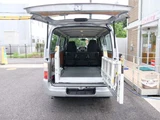 2010 Nissan Caravan Long DX Van for sale, Japanese used car export - photo 52 of 75 | GULJI TRADERS