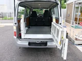 2010 Nissan Caravan Long DX Van for sale, Japanese used car export - photo 53 of 75 | GULJI TRADERS