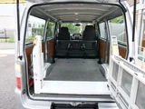 2010 Nissan Caravan Long DX Van for sale, Japanese used car export - photo 54 of 75 | GULJI TRADERS