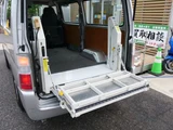 2010 Nissan Caravan Long DX Van for sale, Japanese used car export - photo 55 of 75 | GULJI TRADERS