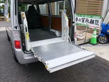 2010 Nissan Caravan Long DX Van for sale, Japanese used car export - photo 56 of 75 | GULJI TRADERS