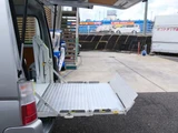 2010 Nissan Caravan Long DX Van for sale, Japanese used car export - photo 58 of 75 | GULJI TRADERS