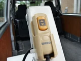 2010 Nissan Caravan Long DX Van for sale, Japanese used car export - photo 61 of 75 | GULJI TRADERS