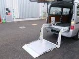 2010 Nissan Caravan Long DX Van for sale, Japanese used car export - photo 66 of 75 | GULJI TRADERS