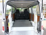 2010 Nissan Caravan Long DX Van for sale, Japanese used car export - photo 69 of 75 | GULJI TRADERS