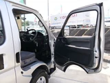 2010 Nissan Caravan Long DX Van for sale, Japanese used car export - photo 70 of 75 | GULJI TRADERS