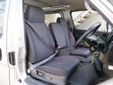 2010 Nissan Caravan Long DX Van for sale, Japanese used car export - photo 72 of 75 | GULJI TRADERS