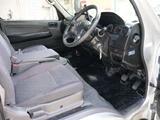 2010 Nissan Caravan Long DX Van for sale, Japanese used car export - photo 73 of 75 | GULJI TRADERS
