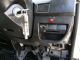 2010 Nissan Caravan Long DX Van for sale, Japanese used car export - photo 74 of 75 | GULJI TRADERS