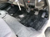2010 Nissan Caravan Long DX Van for sale, Japanese used car export - photo 75 of 75 | GULJI TRADERS