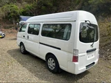 2010 Nissan Caravan Van for sale, Japanese used car export - photo 2 of 11 | GULJI TRADERS