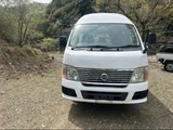 2010 Nissan Caravan Van for sale, Japanese used car export - photo 3 of 11 | GULJI TRADERS
