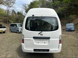 2010 Nissan Caravan Van for sale, Japanese used car export - photo 4 of 11 | GULJI TRADERS