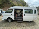 2010 Nissan Caravan Van for sale, Japanese used car export - photo 5 of 11 | GULJI TRADERS