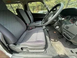 2010 Nissan Caravan Van for sale, Japanese used car export - photo 6 of 11 | GULJI TRADERS