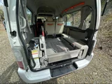 2010 Nissan Caravan Van for sale, Japanese used car export - photo 7 of 11 | GULJI TRADERS