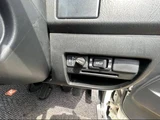 2010 Nissan Caravan Van for sale, Japanese used car export - photo 8 of 11 | GULJI TRADERS
