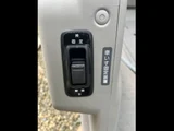 2010 Nissan Caravan Van for sale, Japanese used car export - photo 10 of 11 | GULJI TRADERS