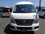 2010 Nissan Caravan Van for sale, Japanese used car export - photo 3 of 24 | GULJI TRADERS