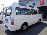 2010 Nissan Caravan Van for sale, Japanese used car export - photo 6 of 24 | GULJI TRADERS