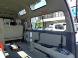 2010 Nissan Caravan Van for sale, Japanese used car export - photo 8 of 24 | GULJI TRADERS