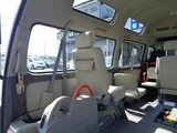 2010 Nissan Caravan Van for sale, Japanese used car export - photo 9 of 24 | GULJI TRADERS