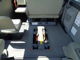 2010 Nissan Caravan Van for sale, Japanese used car export - photo 10 of 24 | GULJI TRADERS