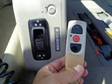 2010 Nissan Caravan Van for sale, Japanese used car export - photo 11 of 24 | GULJI TRADERS
