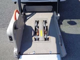 2010 Nissan Caravan Van for sale, Japanese used car export - photo 12 of 24 | GULJI TRADERS