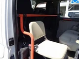 2010 Nissan Caravan Van for sale, Japanese used car export - photo 14 of 24 | GULJI TRADERS