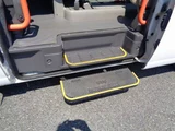 2010 Nissan Caravan Van for sale, Japanese used car export - photo 15 of 24 | GULJI TRADERS