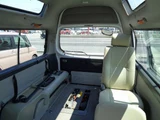 2010 Nissan Caravan Van for sale, Japanese used car export - photo 16 of 24 | GULJI TRADERS