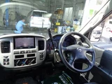 2010 Nissan Caravan Van for sale, Japanese used car export - photo 17 of 24 | GULJI TRADERS