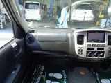 2010 Nissan Caravan Van for sale, Japanese used car export - photo 18 of 24 | GULJI TRADERS