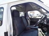 2010 Nissan Caravan Van for sale, Japanese used car export - photo 21 of 24 | GULJI TRADERS