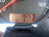 2010 Nissan Caravan Van for sale, Japanese used car export - photo 23 of 24 | GULJI TRADERS