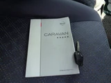 2010 Nissan Caravan Van for sale, Japanese used car export - photo 24 of 24 | GULJI TRADERS