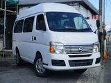 2010 Nissan Caravan Van for sale, Japanese used car export - photo 2 of 24 | GULJI TRADERS