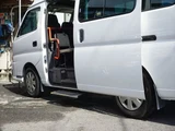 2010 Nissan Caravan Van for sale, Japanese used car export - photo 3 of 24 | GULJI TRADERS