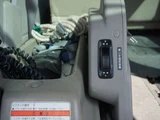 2010 Nissan Caravan Van for sale, Japanese used car export - photo 4 of 24 | GULJI TRADERS