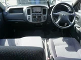 2010 Nissan Caravan Van for sale, Japanese used car export - photo 6 of 24 | GULJI TRADERS