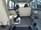 2010 Nissan Caravan Van for sale, Japanese used car export - photo 7 of 24 | GULJI TRADERS