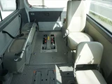 2010 Nissan Caravan Van for sale, Japanese used car export - photo 8 of 24 | GULJI TRADERS