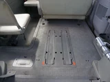 2010 Nissan Caravan Van for sale, Japanese used car export - photo 9 of 24 | GULJI TRADERS