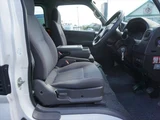 2010 Nissan Caravan Van for sale, Japanese used car export - photo 15 of 24 | GULJI TRADERS