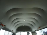 2010 Nissan Caravan Van for sale, Japanese used car export - photo 16 of 24 | GULJI TRADERS