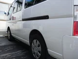 2010 Nissan Caravan Van for sale, Japanese used car export - photo 17 of 24 | GULJI TRADERS