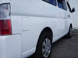 2010 Nissan Caravan Van for sale, Japanese used car export - photo 18 of 24 | GULJI TRADERS